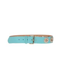 BLUMARINE - Belt