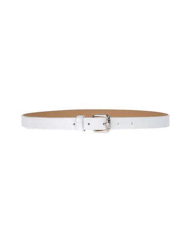 ZOOM BLUMARINE - Belt