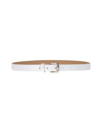 BLUMARINE - Belt