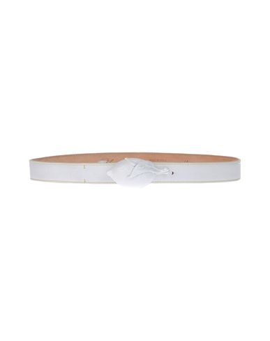 ZOOM BLUMARINE - Belt