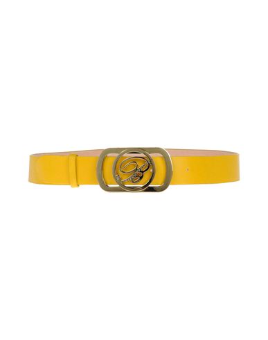 ZOOM BLUMARINE - Belt