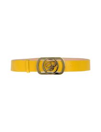 BLUMARINE - Belt