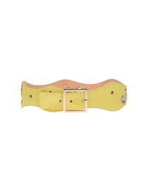 BLUMARINE - Belt