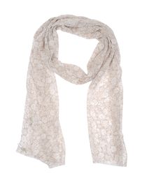 JUST FOR YOU - Oblong scarf