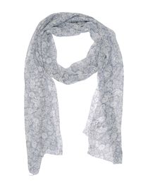 JUST FOR YOU - Oblong scarf