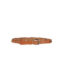 GOLDEN GOOSE - Belt