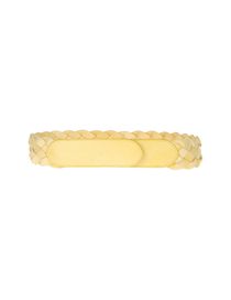 BLUMARINE - Belt
