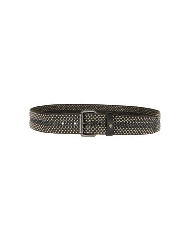 ZOOM HTC - Belt