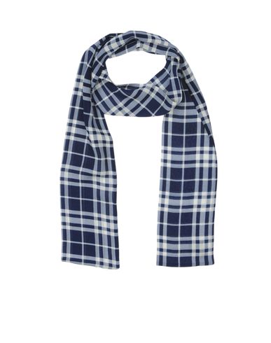 ZOOM JOSEPH - Oblong scarf