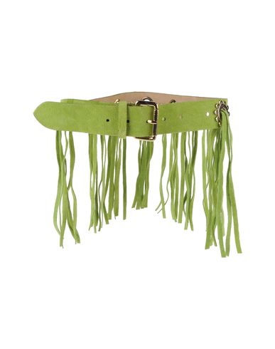ZOOM BLUMARINE - Belt