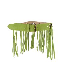 BLUMARINE - Belt