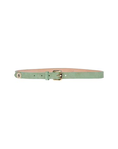 ZOOM BLUMARINE - Belt