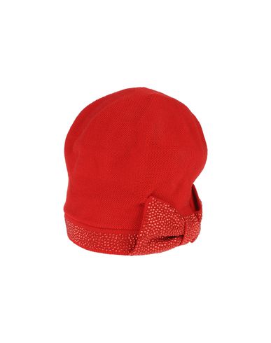 ZOOM SONIA RYKIEL - Hat