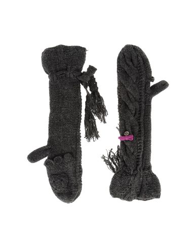 ZOOM ODD MOLLY - Gloves