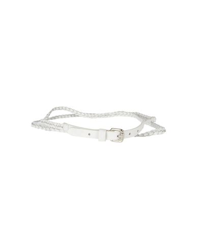 ZOOM BLUGIRL BLUMARINE - Belt