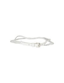 BLUGIRL BLUMARINE - Belt