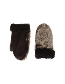 PAUL SMITH - Gloves