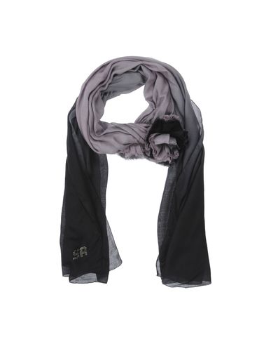 ZOOM SONIA RYKIEL - Stole