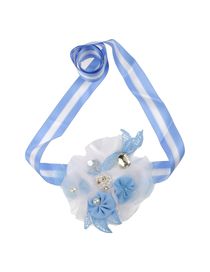 MISS GRANT - Hair accessory