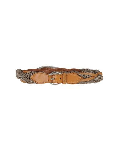 ZOOM MARC CAIN - Belt