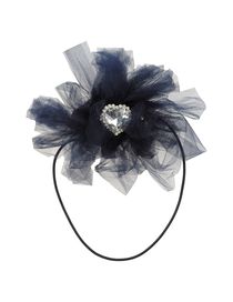 MISS GRANT - Hair accessory