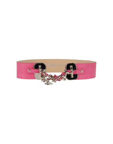 ZOOM BLUGIRL FOLIES - Belt