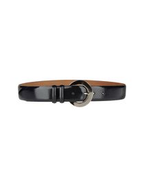 CLAUDIO ORCIANI - Belt