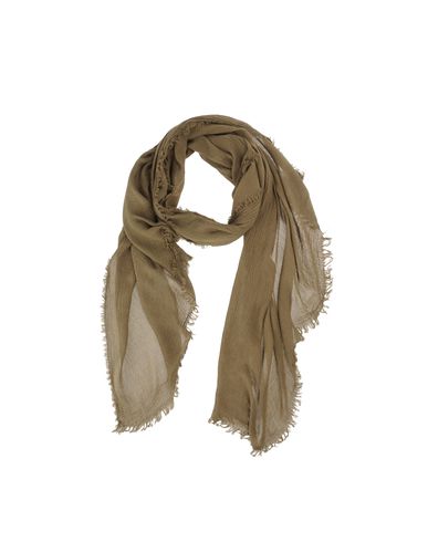 ZOOM ACCESSORI - Stole