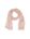 Light pink Light pink