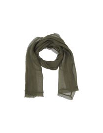 CRUCIANI - Oblong scarf