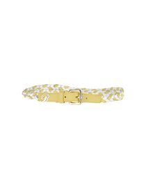 BLUMARINE - Belt