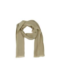 CRUCIANI - Oblong scarf