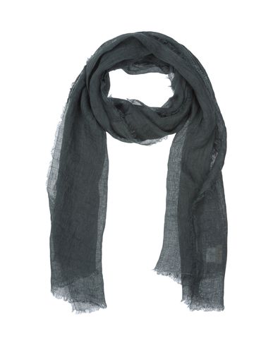 ZOOM CRUCIANI - Oblong scarf