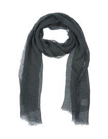 CRUCIANI - Oblong scarf