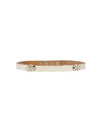 BLUMARINE - Belt