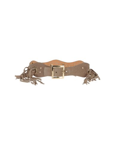 ZOOM BLUMARINE - Belt