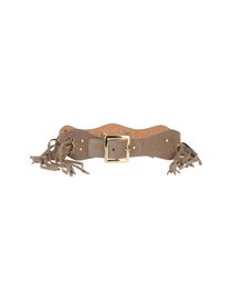 BLUMARINE - Belt
