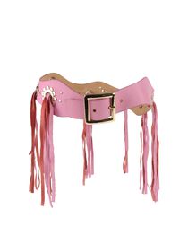 BLUMARINE - Belt
