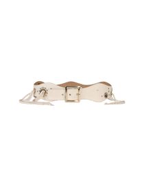BLUMARINE - Belt