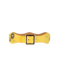 BLUMARINE - Belt