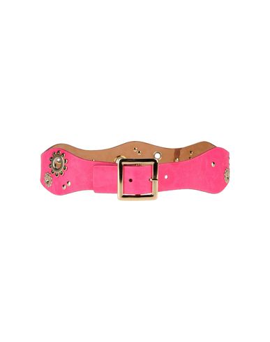 ZOOM BLUMARINE - Belt