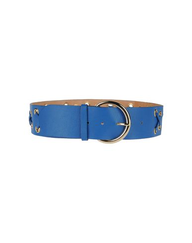 ZOOM BLUMARINE - Belt