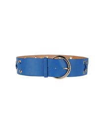 BLUMARINE - Belt