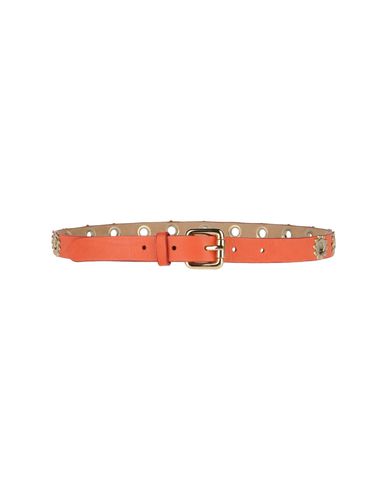 ZOOM BLUMARINE - Belt
