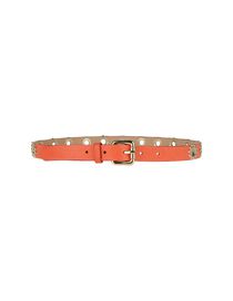 BLUMARINE - Belt