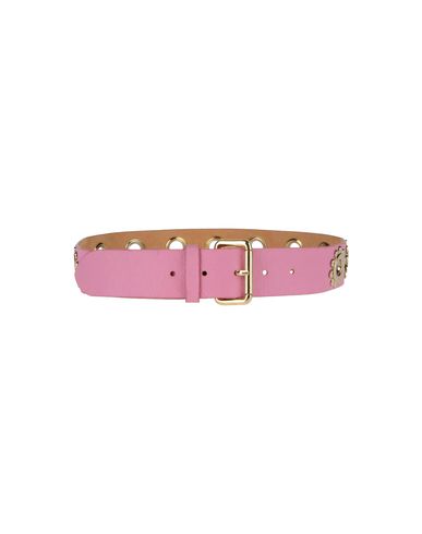 ZOOM BLUMARINE - Belt