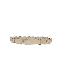 BLUMARINE - Belt
