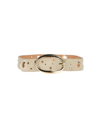 ZOOM BLUMARINE - Belt