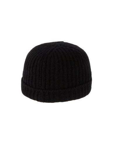 ZOOM COLOMBO - Hat