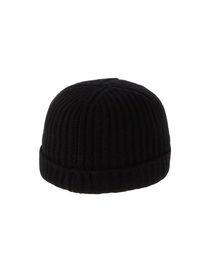 COLOMBO - Hat